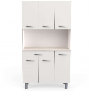 armario_aparador_centrado_5