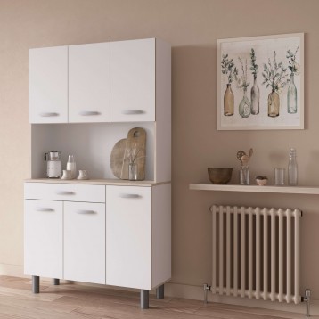 armario_aparador_ambiente_9