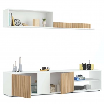 mueble_ecco_ladeado_3