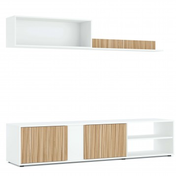 mueble_ecco_ladeado_5