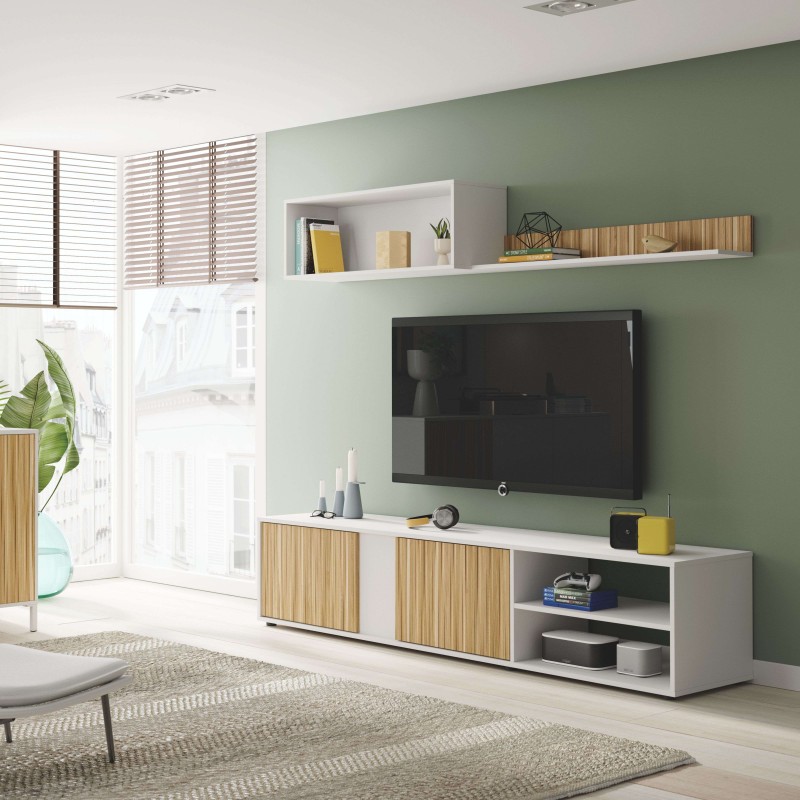 mueble_ecco_ambiente_6