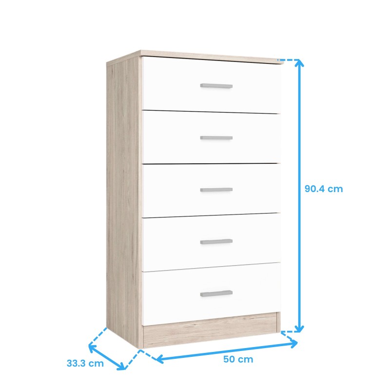 comoda_couple_cotas_8