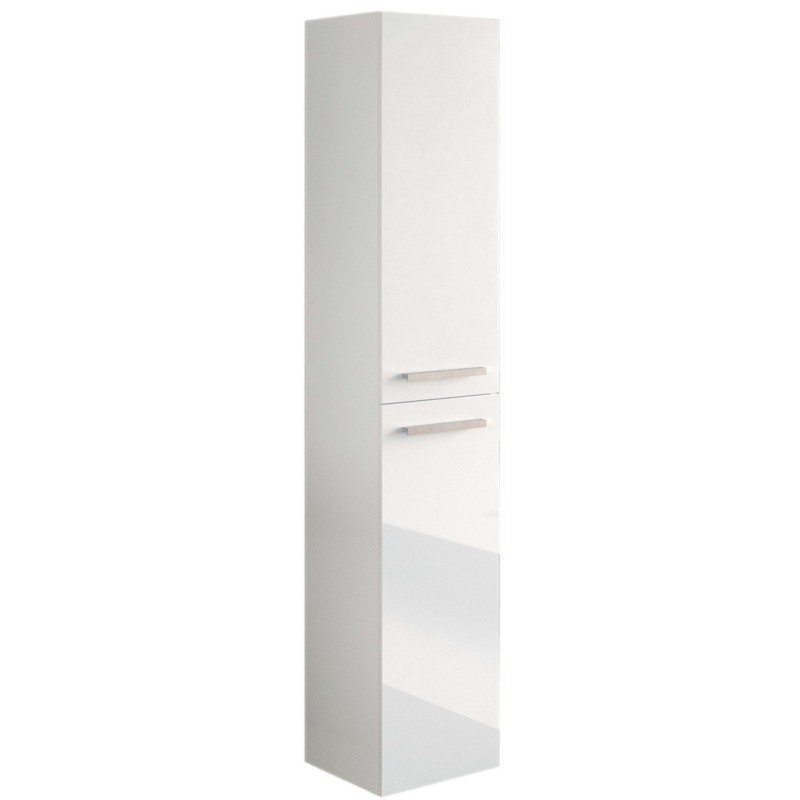 columna_Aruba_ladeado_2 columna_Aruba_ladeado_2