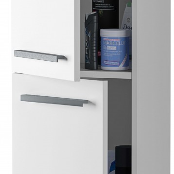 columna_Aruba_detalle_3