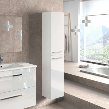 columna_Aruba_ambiente_5