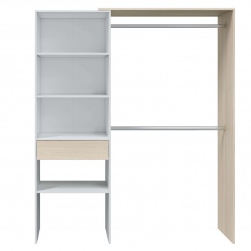 armario_vestidor_centrado_4