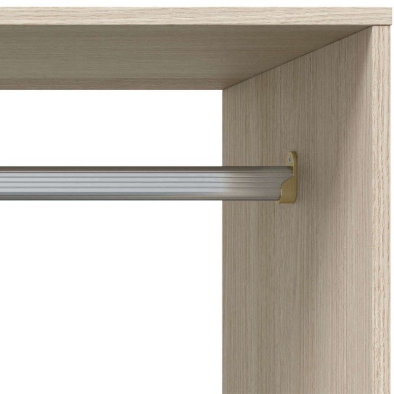 armario_vestidor_ladeado_5