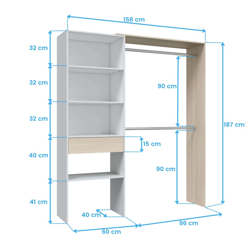 armario_vestidor_cotas_8