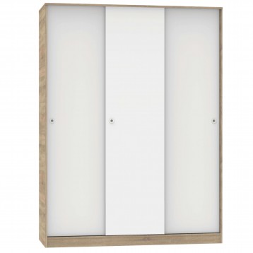 armario_tibet_cerrado_2