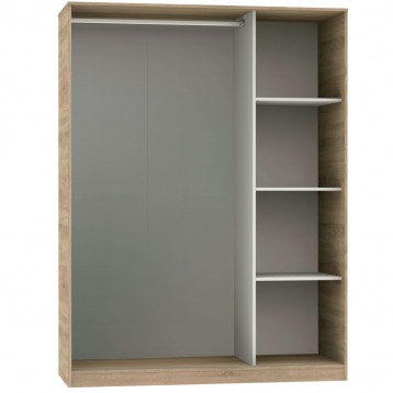 armario_tibet_centrado_3