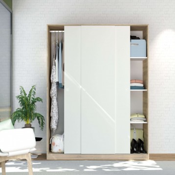 armario_tibet_ambiente_5