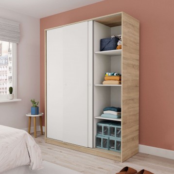 armario_tibet_ambiente_6