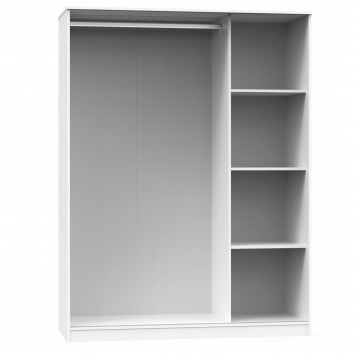 armario_tibet_centrado_3