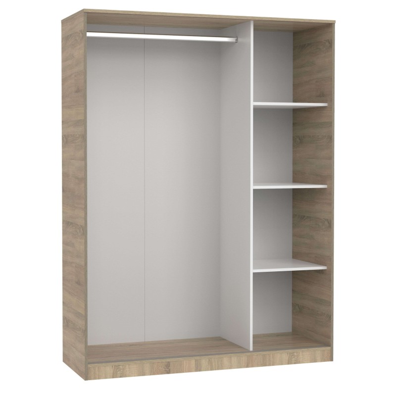 armario_dormitorio_abierto_3 armario_dormitorio_abierto_3