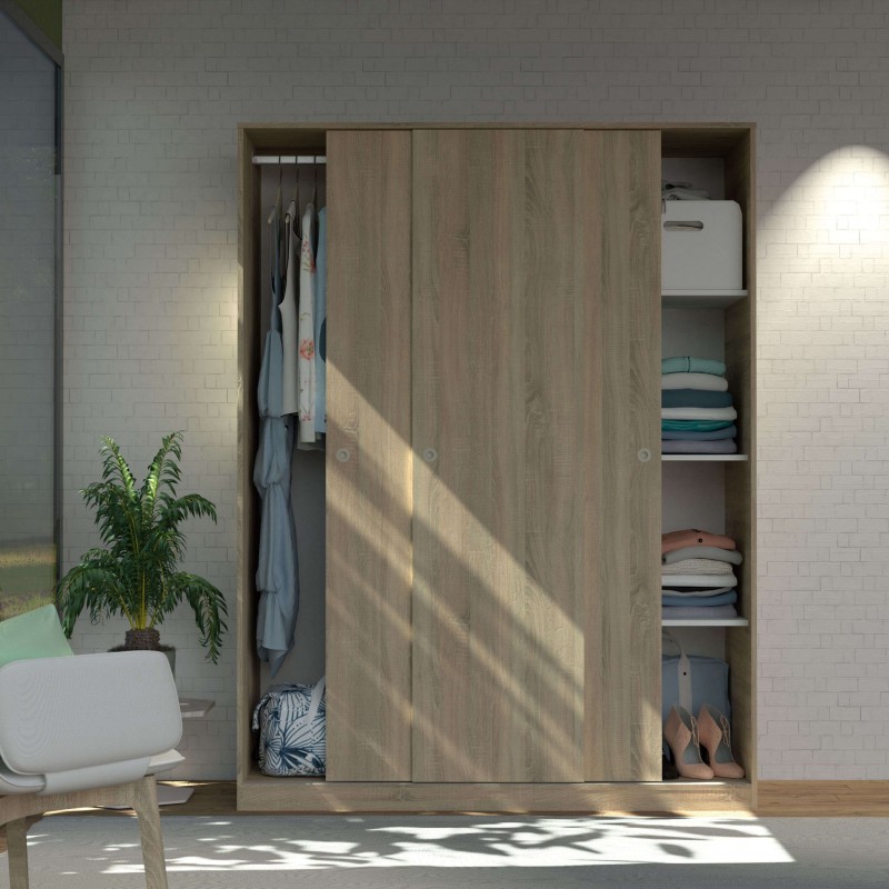 armario_dormitorio_ambiente_6 armario_dormitorio_ambiente_6