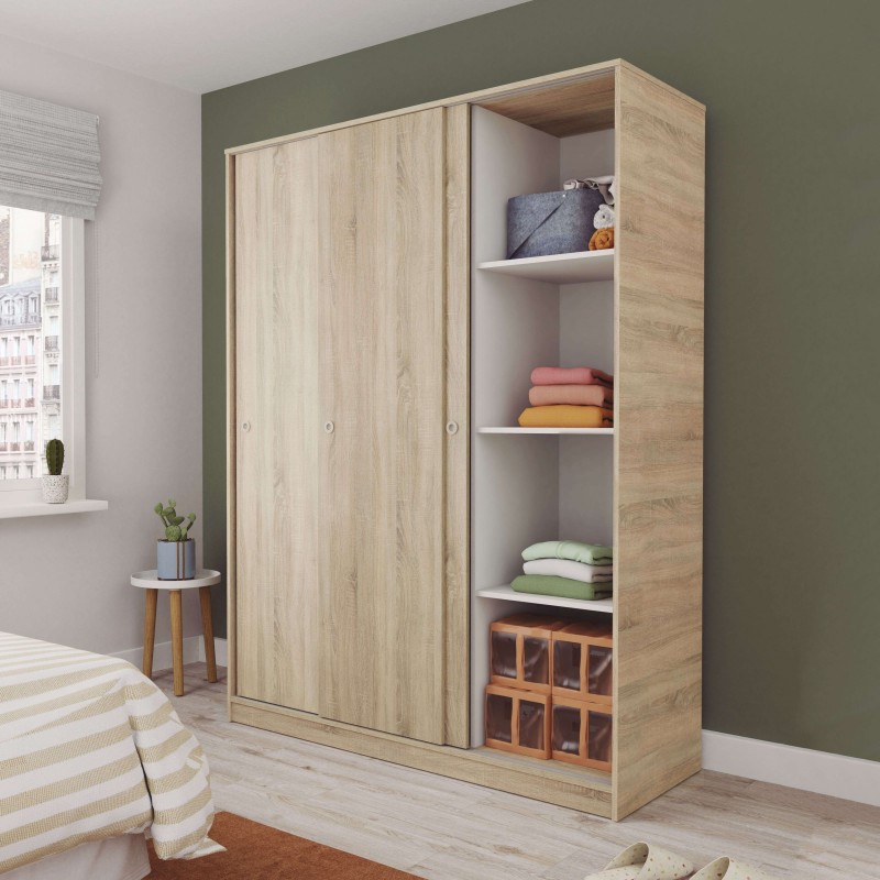 armario_dormitorio_ambiente_7 armario_dormitorio_ambiente_7