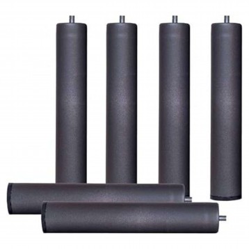 patas_somieres_centrado_2