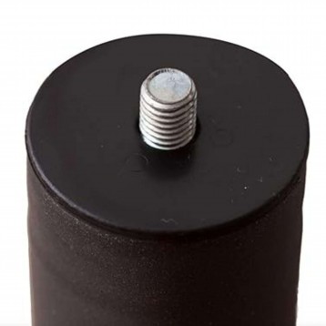 patas_somieres_detalle_4