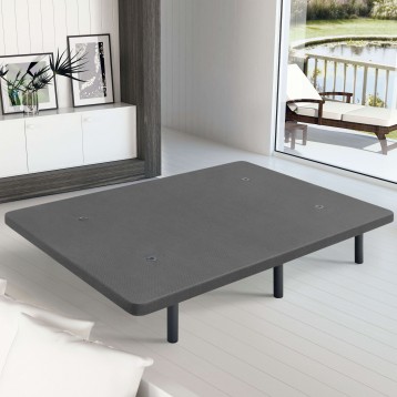 patas_somieres_ambiente_5