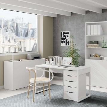 cajonera_Eko_ambiente_6