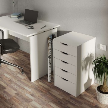 cajonera_Eko_ambiente_7