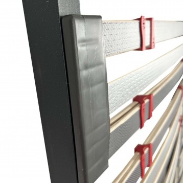 somier_multilaminas_ladeado_4