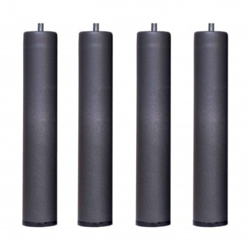 somier_laminas_detalle_4