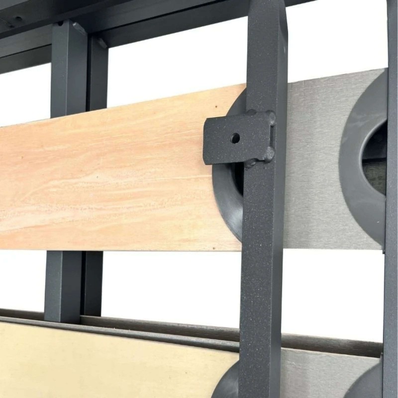 somier_laminas_detalle_9 somier_laminas_detalle_9