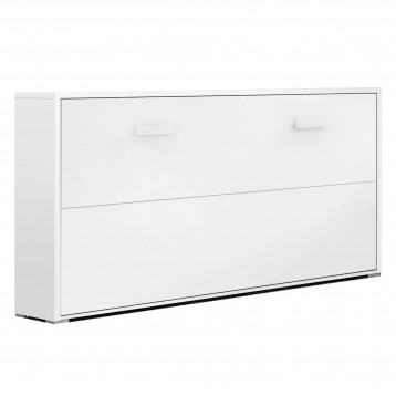 cama_abatible_ladeado_2