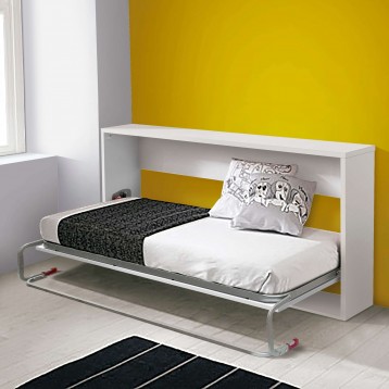 cama_abatible_ambiente_4