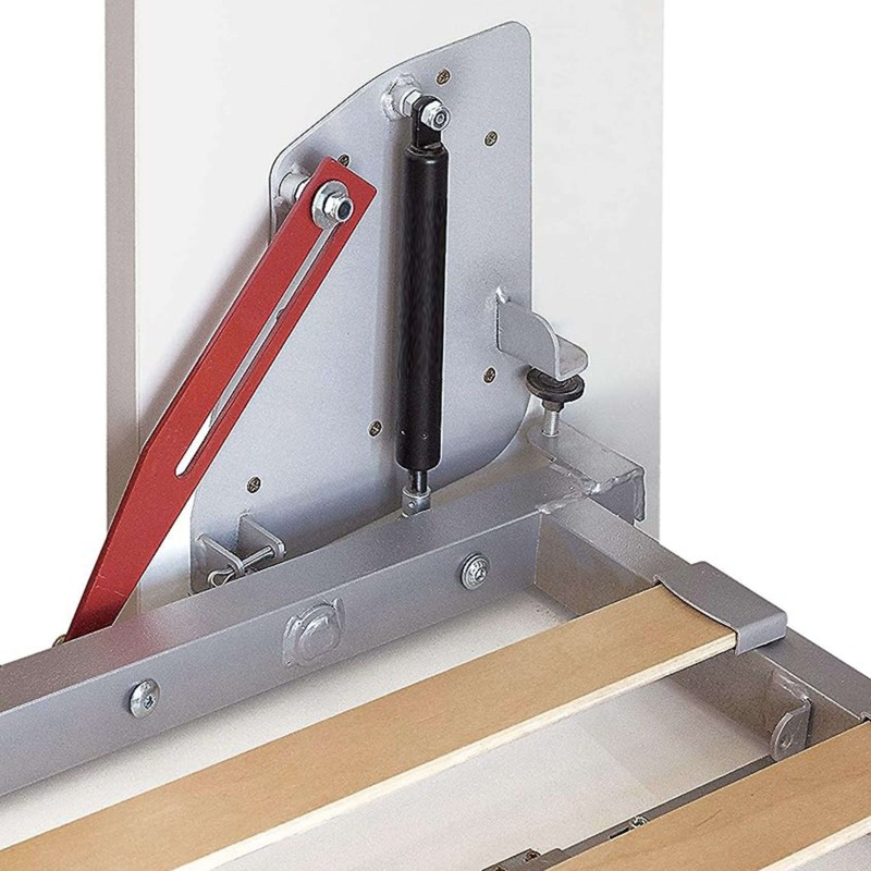 cama_abatible_detalle_5 cama_abatible_detalle_5