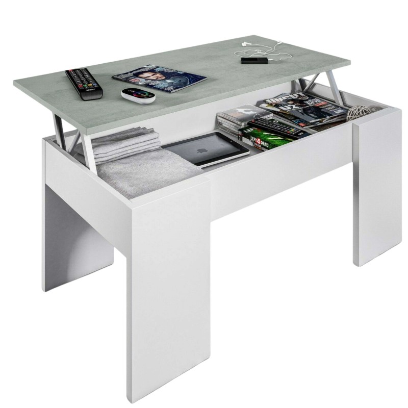 mesa_centro_abierto_2 mesa_centro_abierto_2