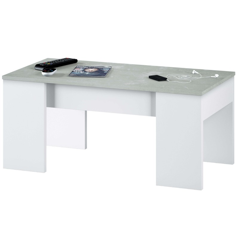 mesa_centro_ladeado_4 mesa_centro_ladeado_4