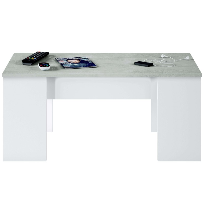 mesa_centro_centrado_5 mesa_centro_centrado_5