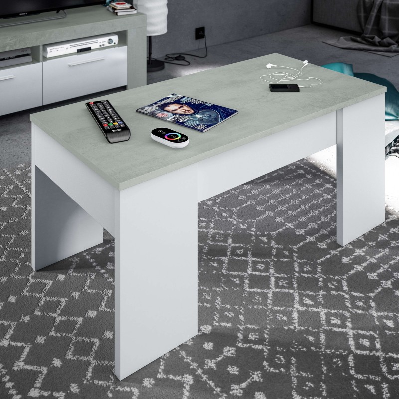 mesa_centro_ambiente_9 mesa_centro_ambiente_9