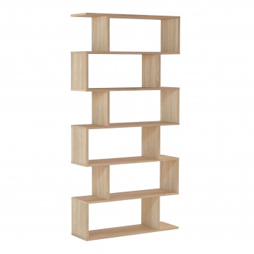 estanteria_Athena_ladeado_2