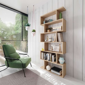 estanteria_Athena_ambiente_3