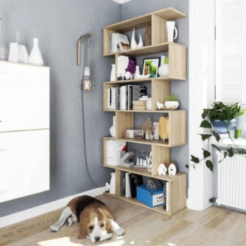 estanteria_Athena_ambiente_6