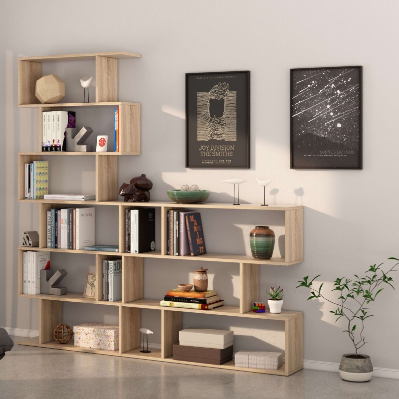 estanteria_Athena_ambiente_7 estanteria_Athena_ambiente_7