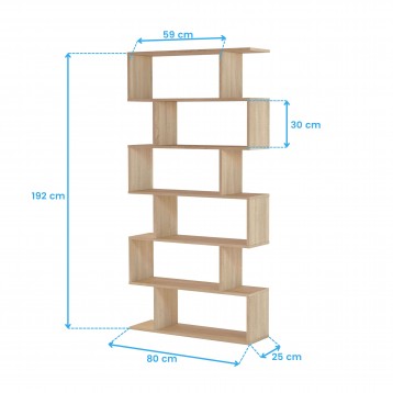 estanteria_Athena_cotas_8
