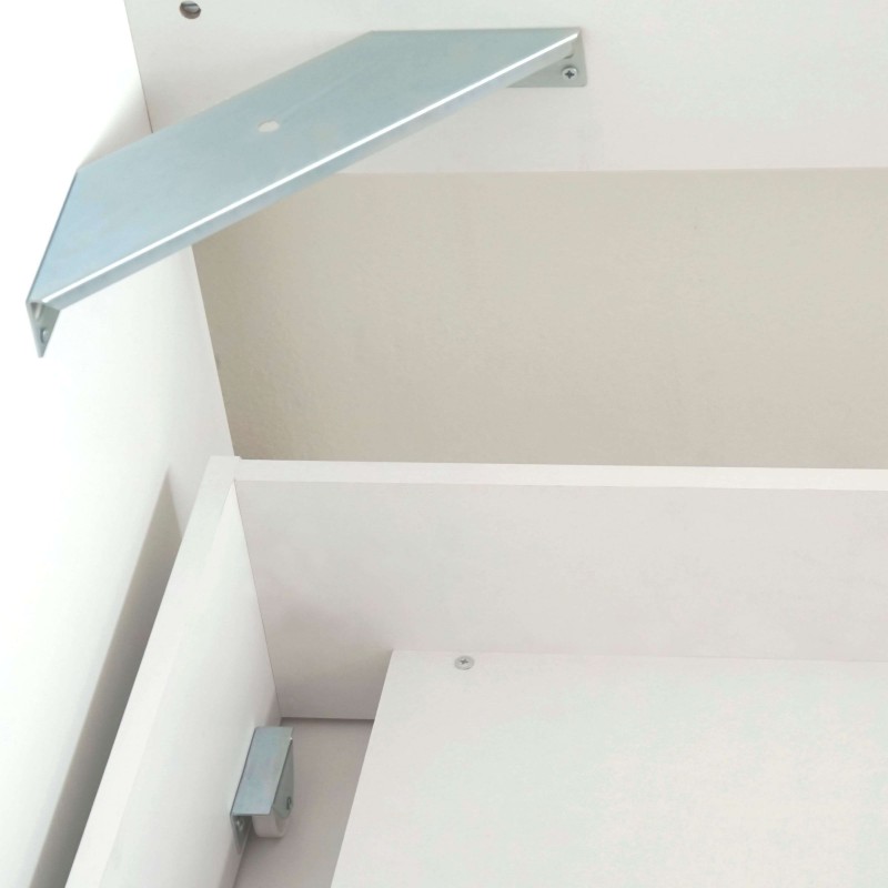 cama_tibet_detalle_4