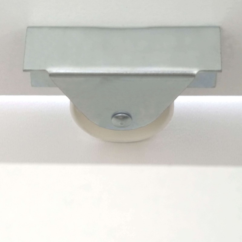 cama_tibet_detalle_5