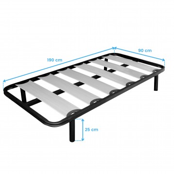 somier_laminas_cotas_10