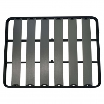 somier_laminas_ladeado_2