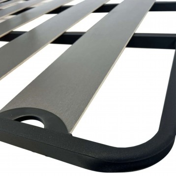 somier_laminas_detalle_4