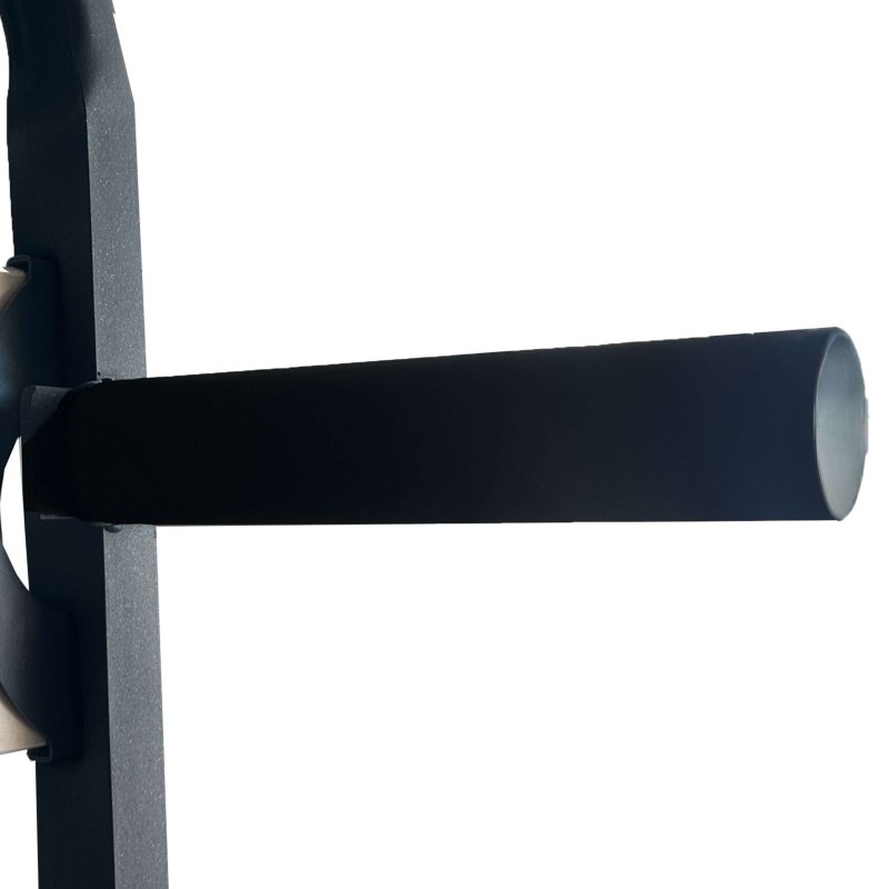 somier_laminas_detalle_5