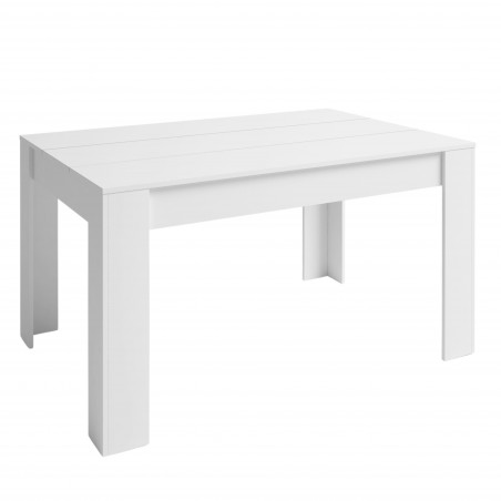 mesa_bass_blanca_1