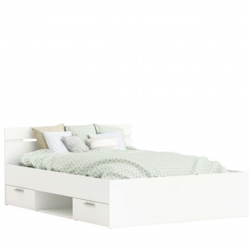 cama_Michigan_portada_1