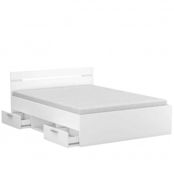 cama_Michigan_abierto_5