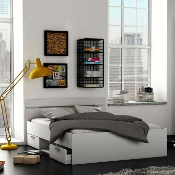 cama_Michigan_ambiente_7